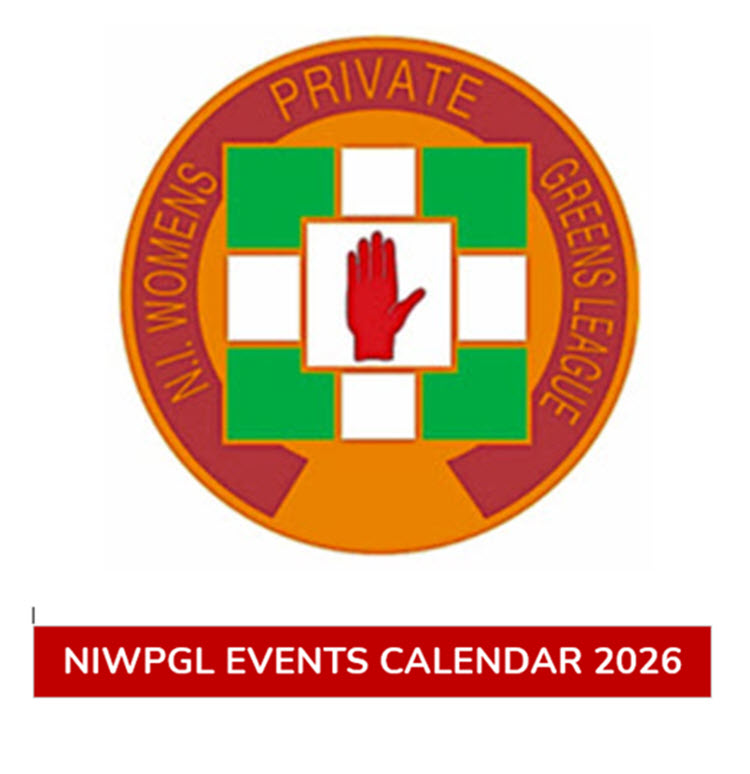 NIWPGL Event Calendar Title and Logo 2026
