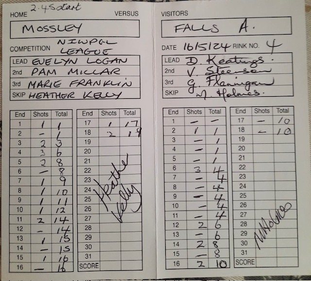 Mossley v Fall S1 16th May 2024 1