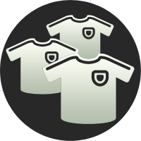 WPG SP - Karen McNeill logo