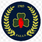 Falls S2 logo