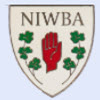 NIWBA logo