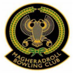 WPG JP - Ann - Marie McGreevy logo