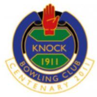 WPG SF - Karen McNeill logo