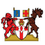 WPG SF - Sandra Bailie logo