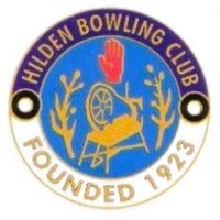 WPG JP - Sabrina Adams logo