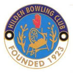 Hilden MM1 logo