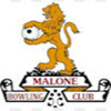 WPG JP - Leslie Allen logo